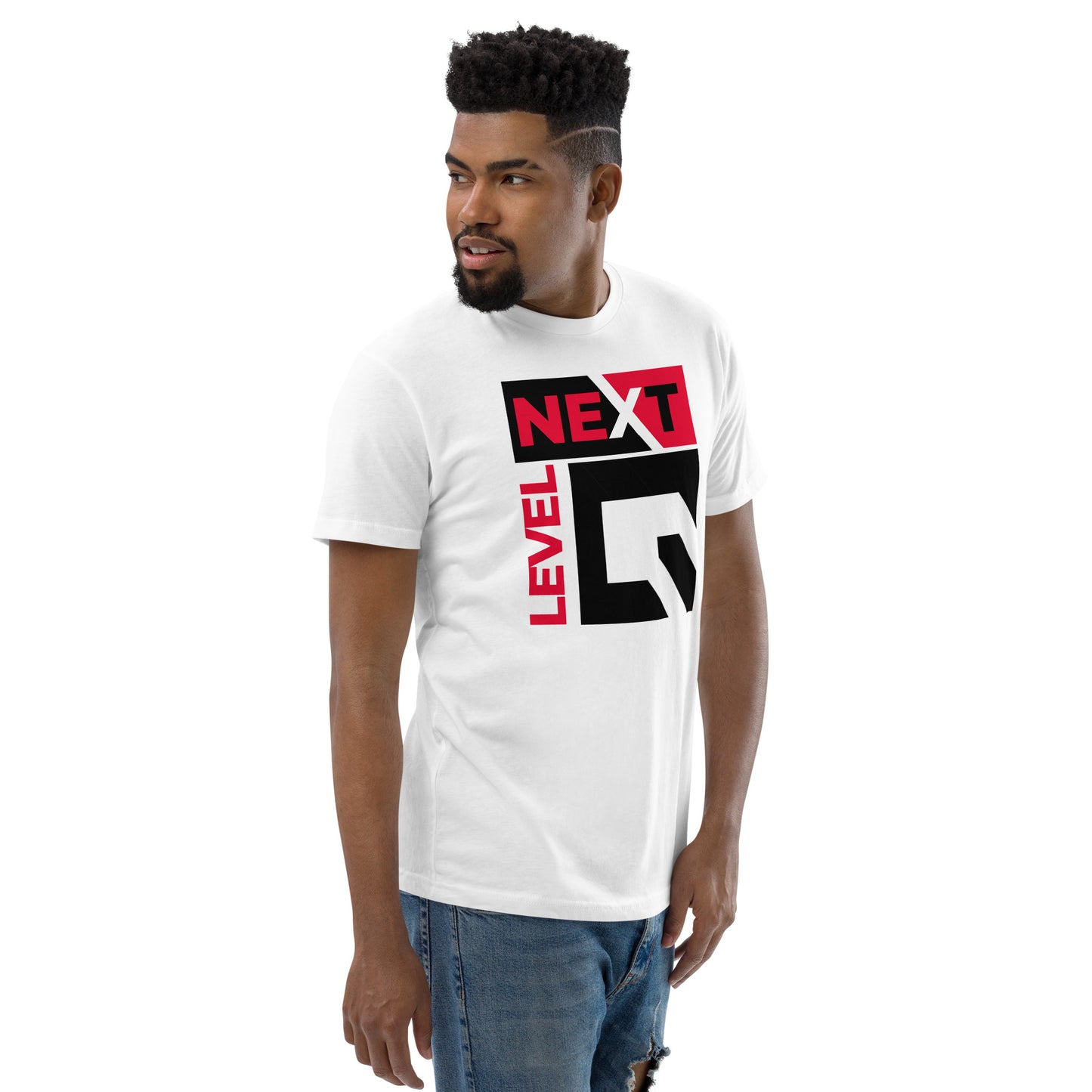 Produktmodell