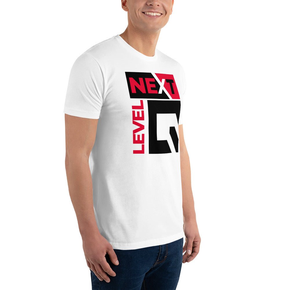 Produktmodell