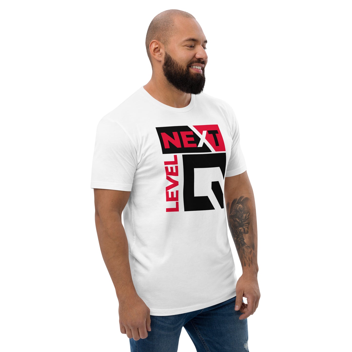 Produktmodell
