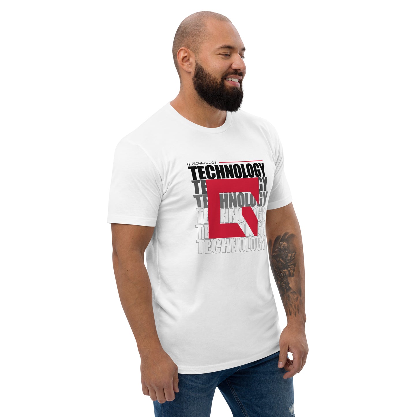 Produktmodell