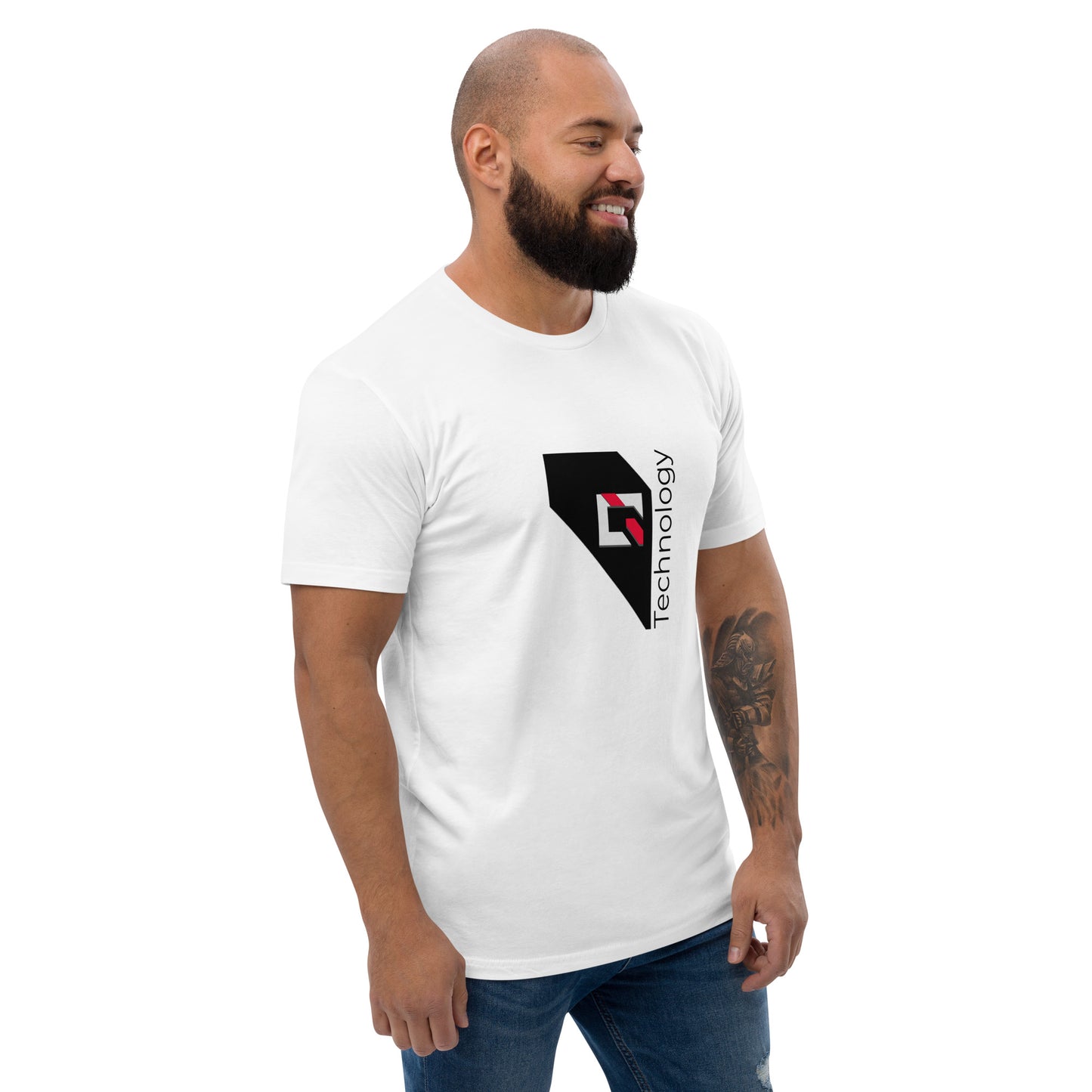 Produktmodell