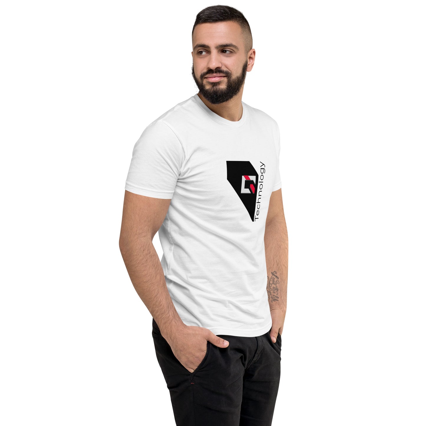 Produktmodell