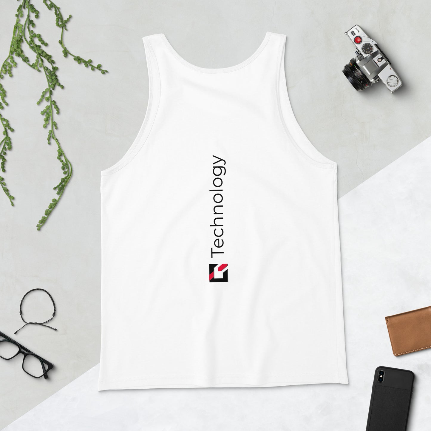 Produktmodell