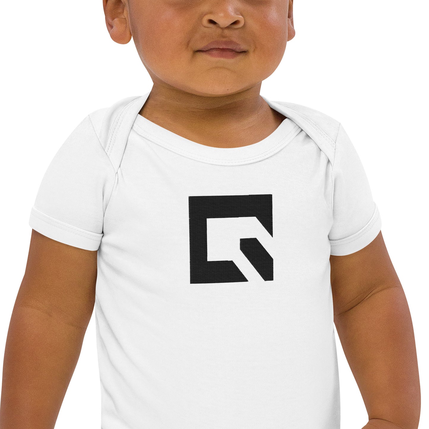 Produktmodell