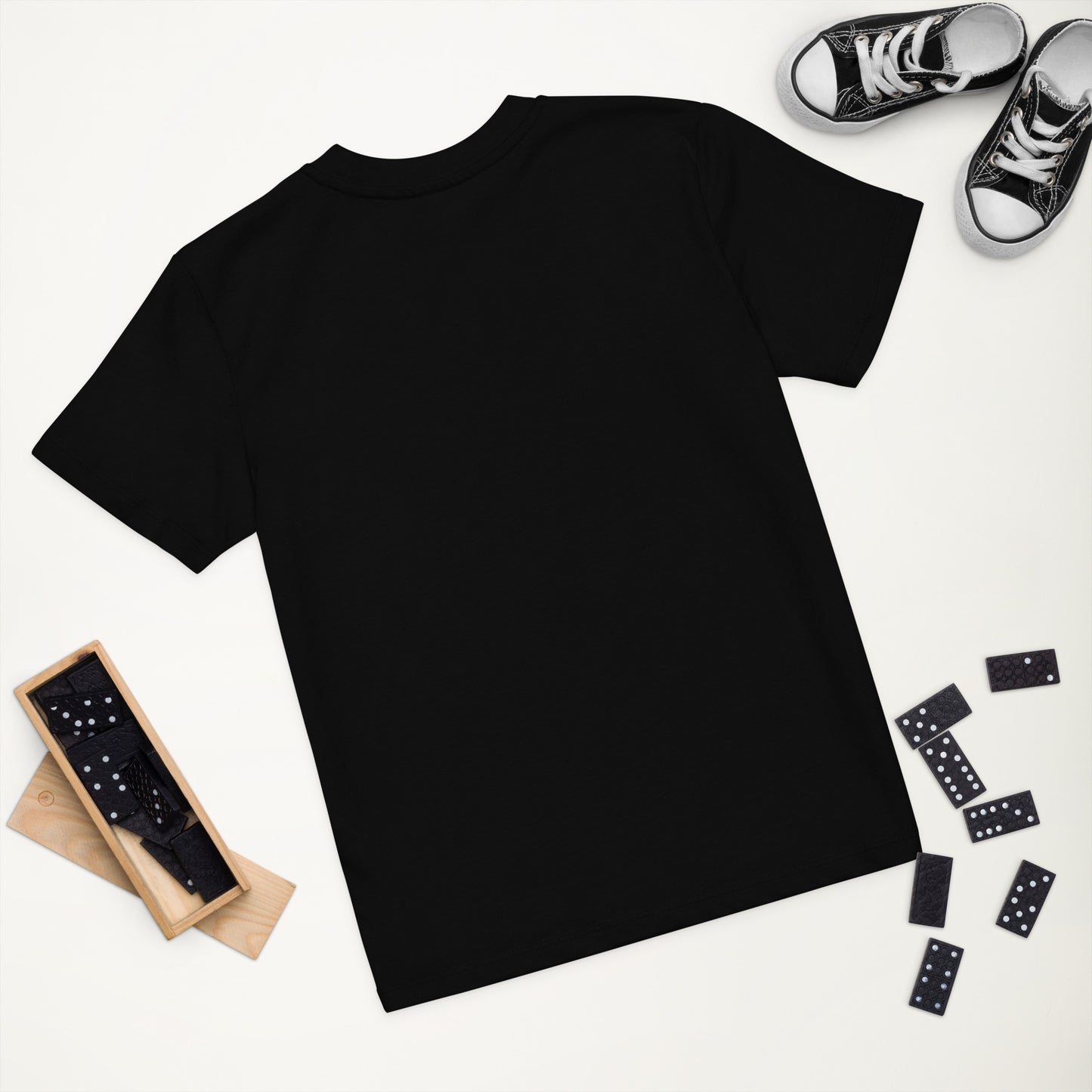 Produktmodell