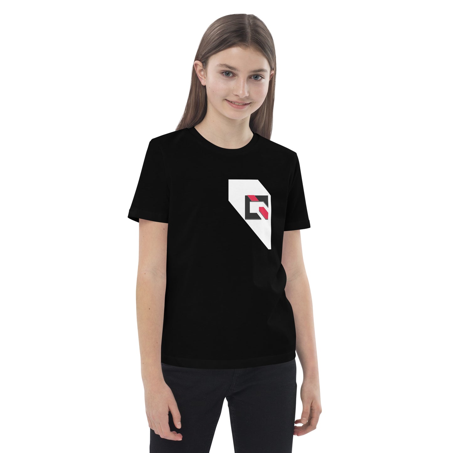 Produktmodell