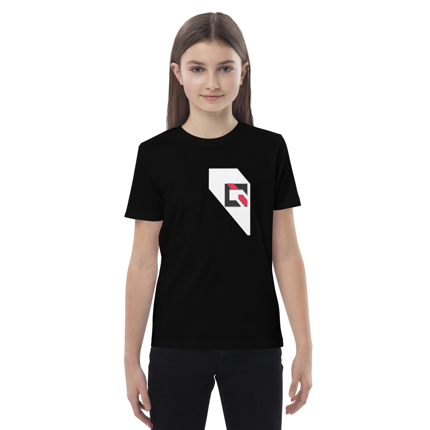 Produktmodell