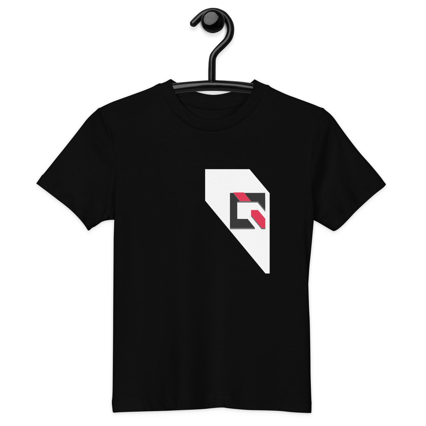 Produktmodell