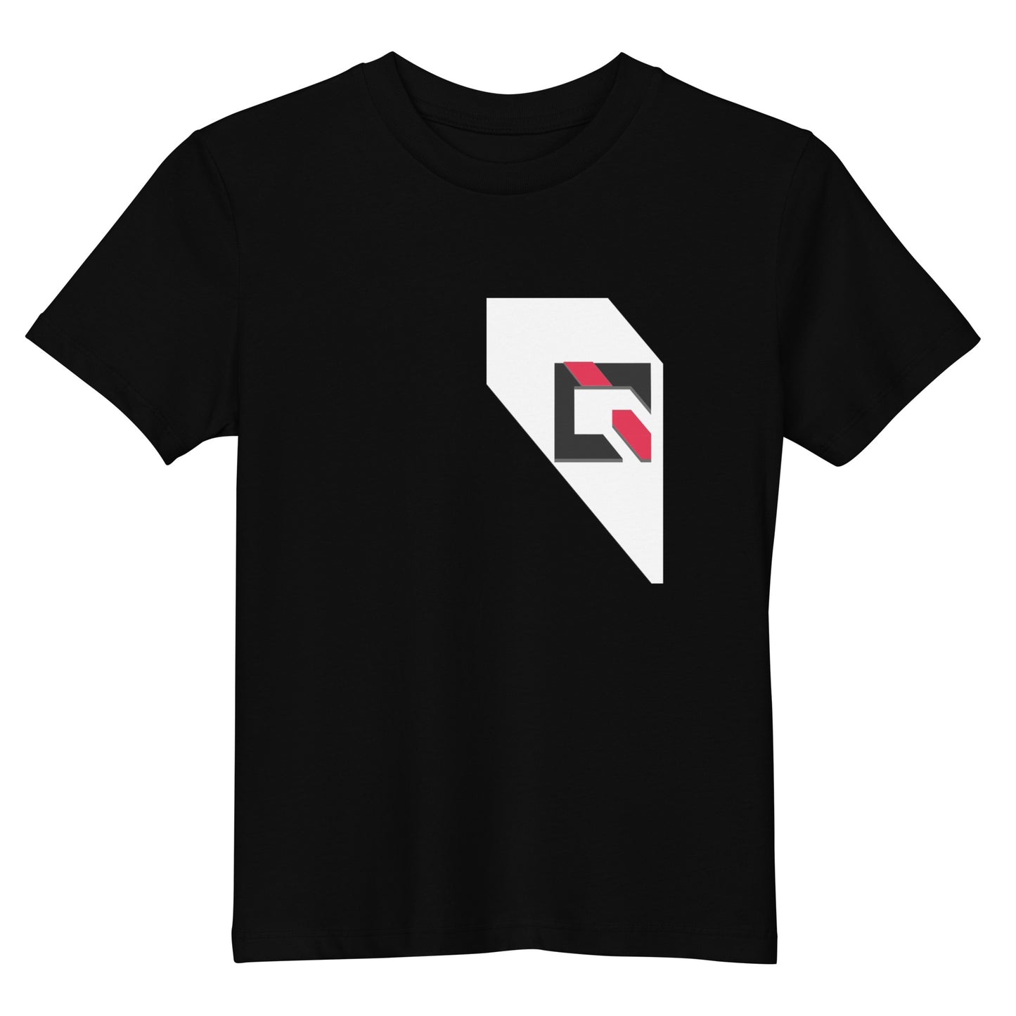 Produktmodell