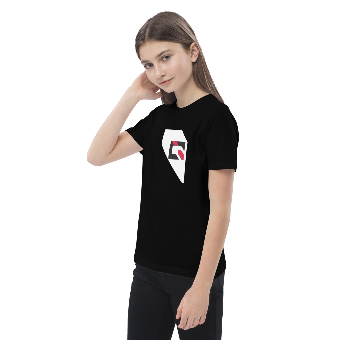 Produktmodell