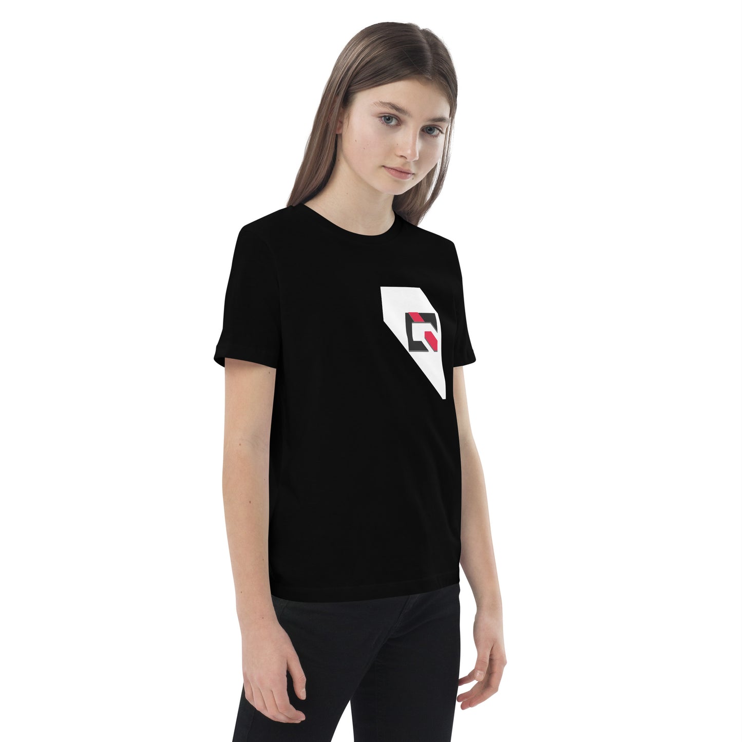 Produktmodell