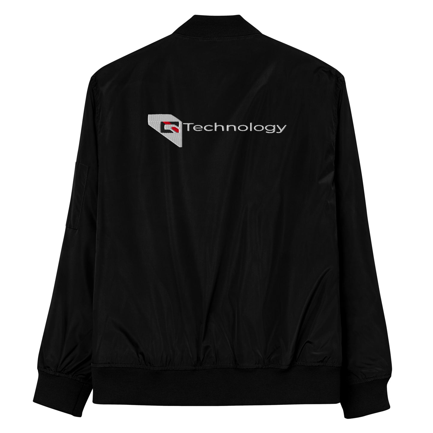 Produktmodell