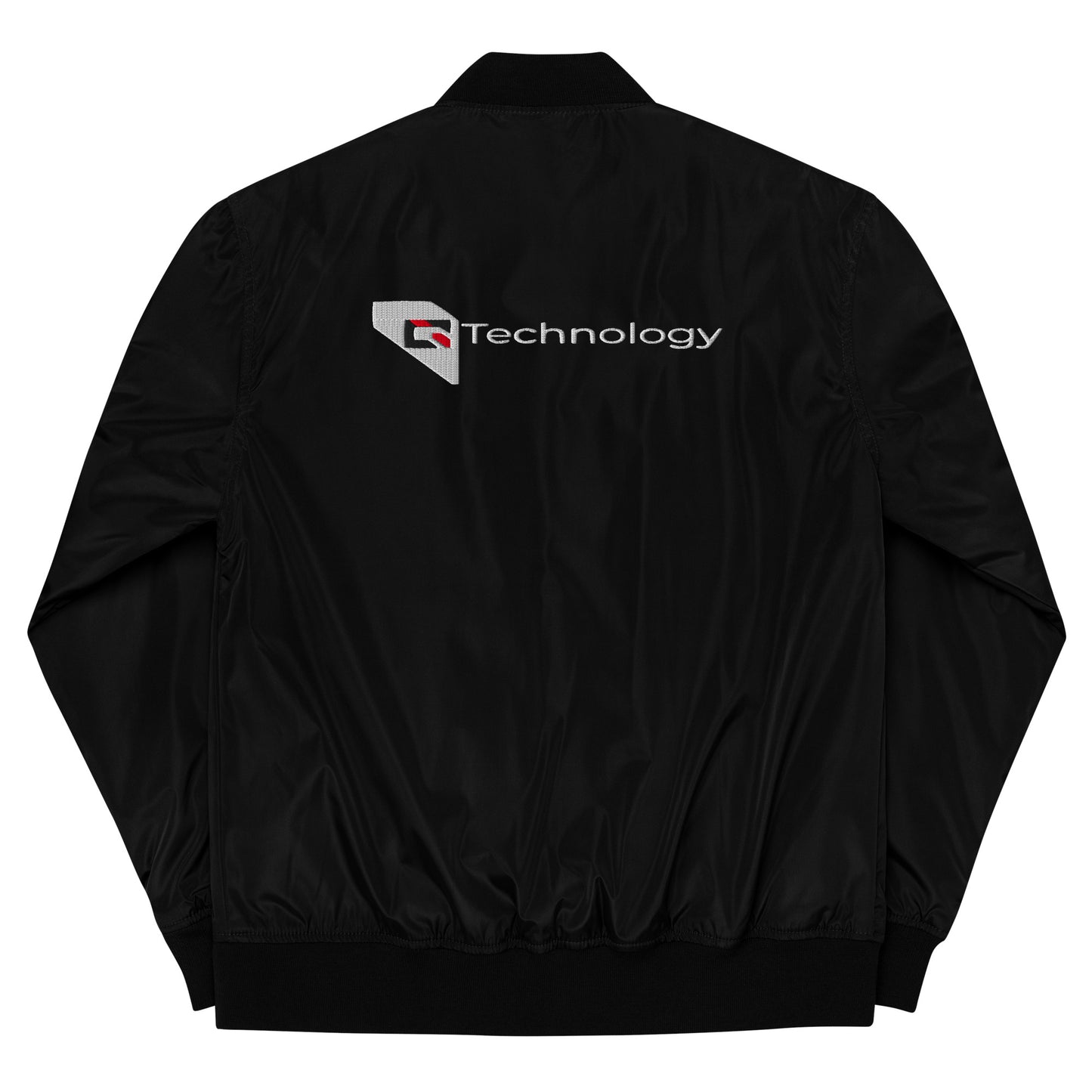 Produktmodell
