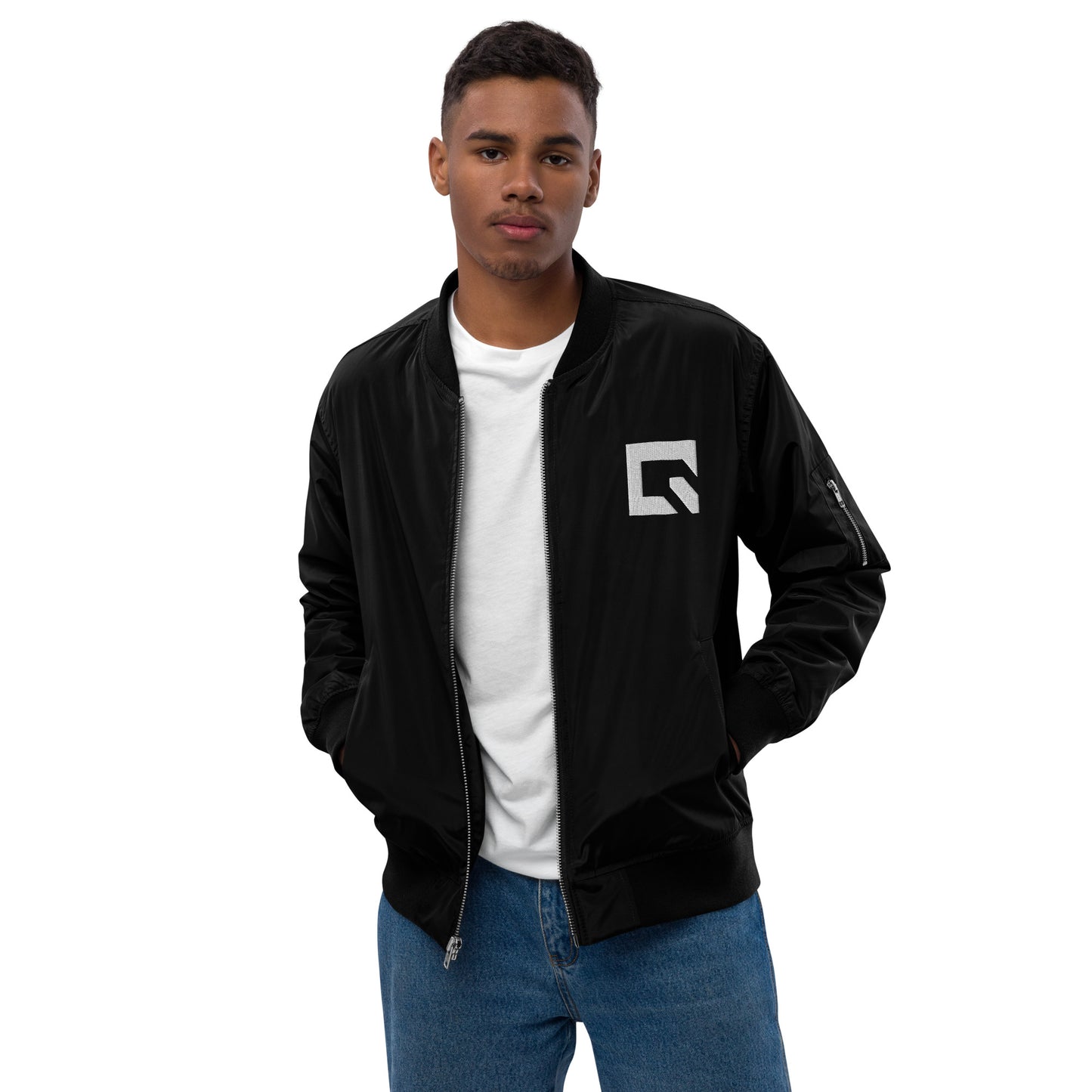 Produktmodell