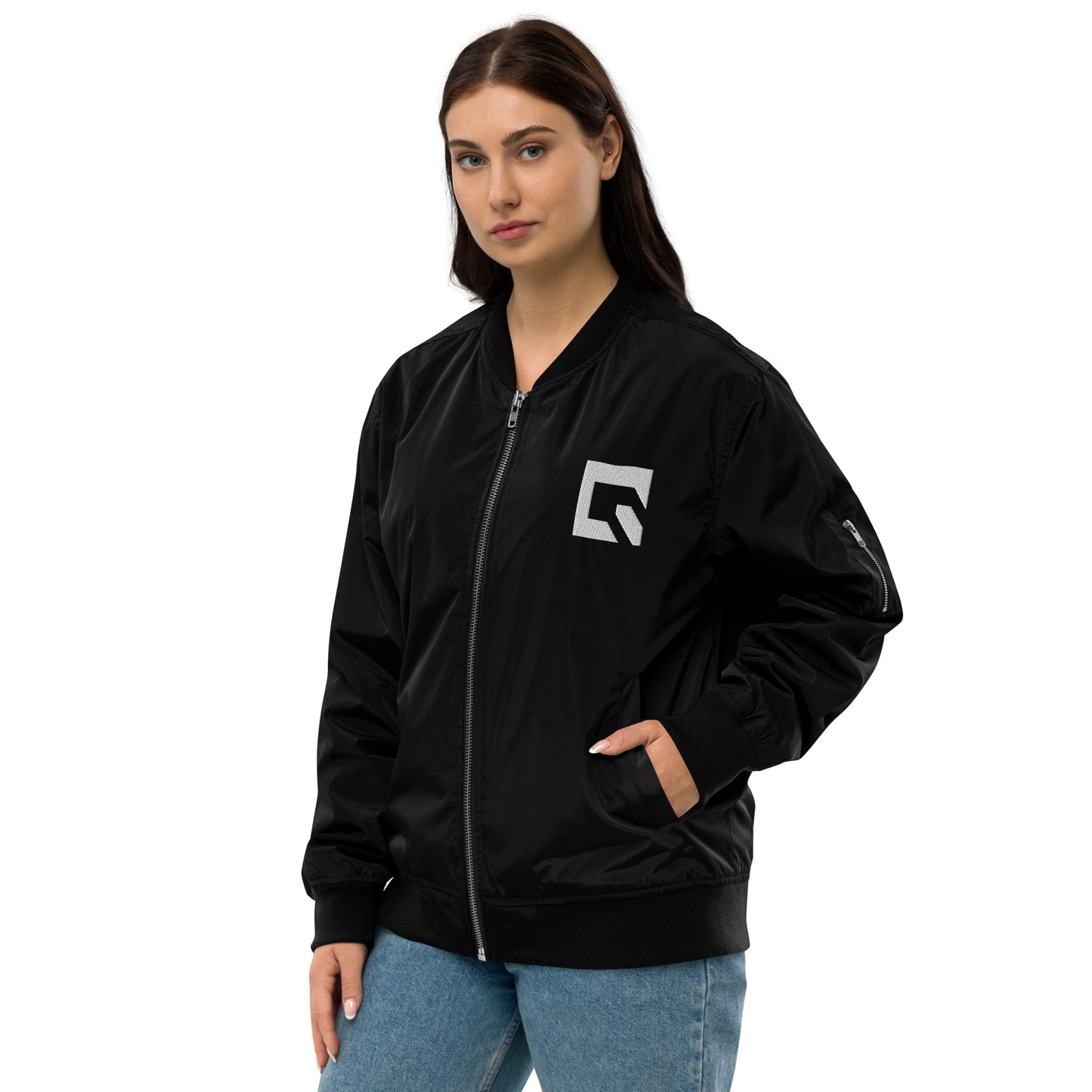 Produktmodell