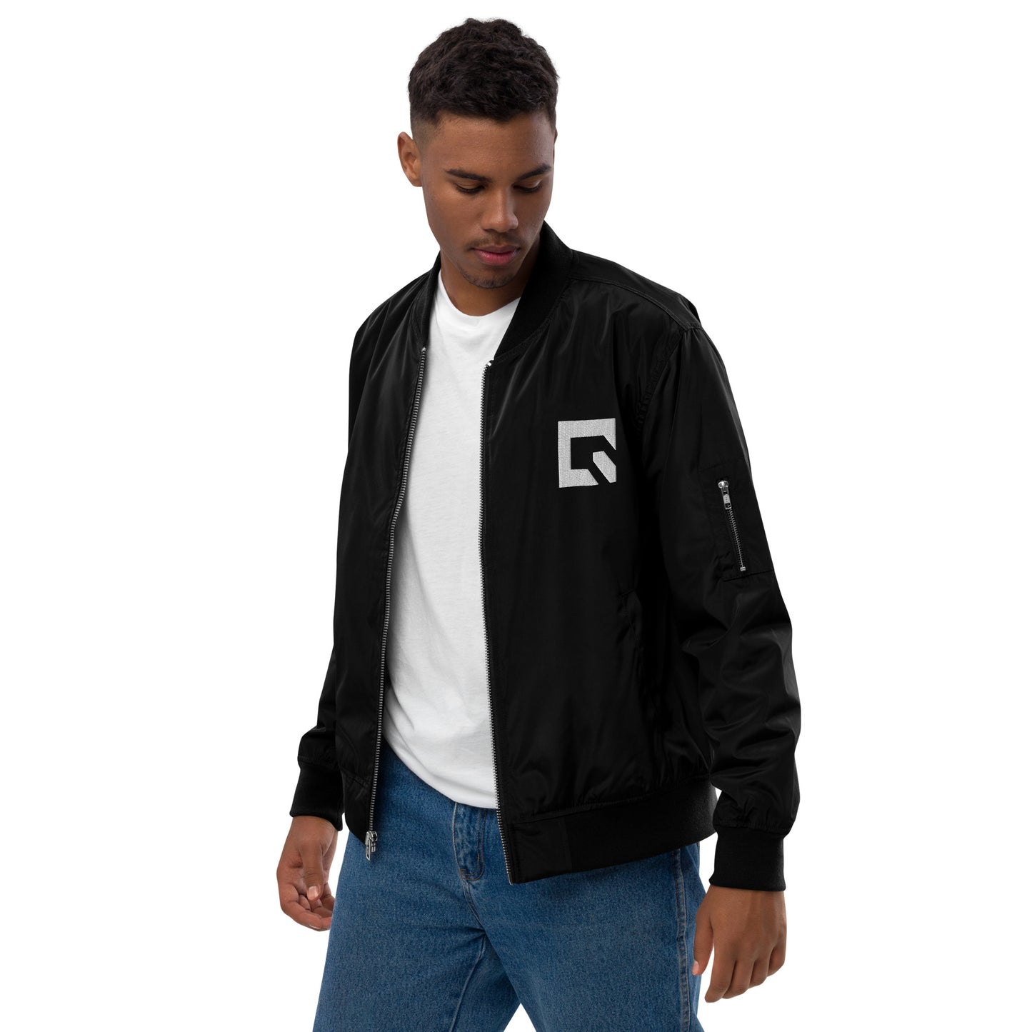 Produktmodell