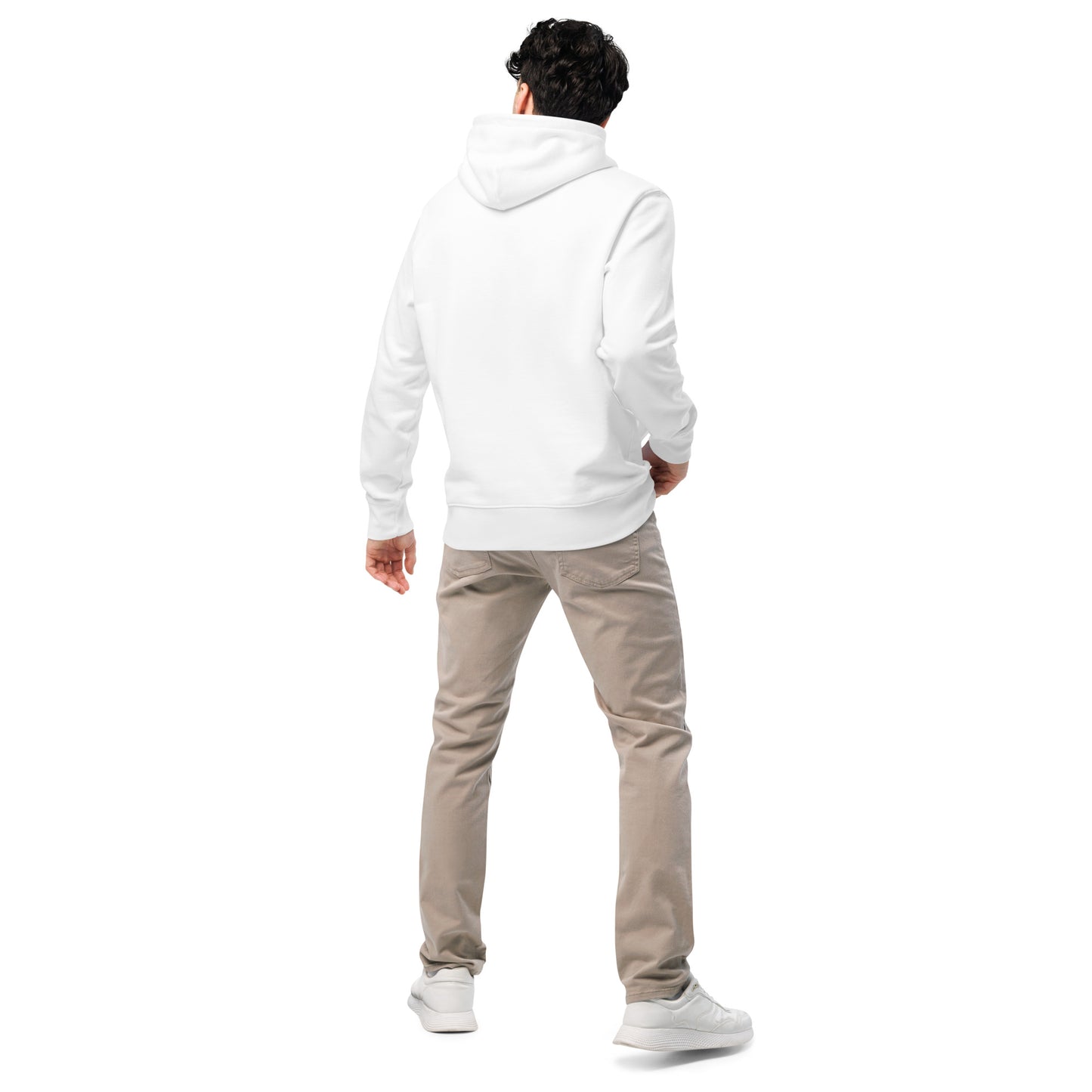 Produktmodell