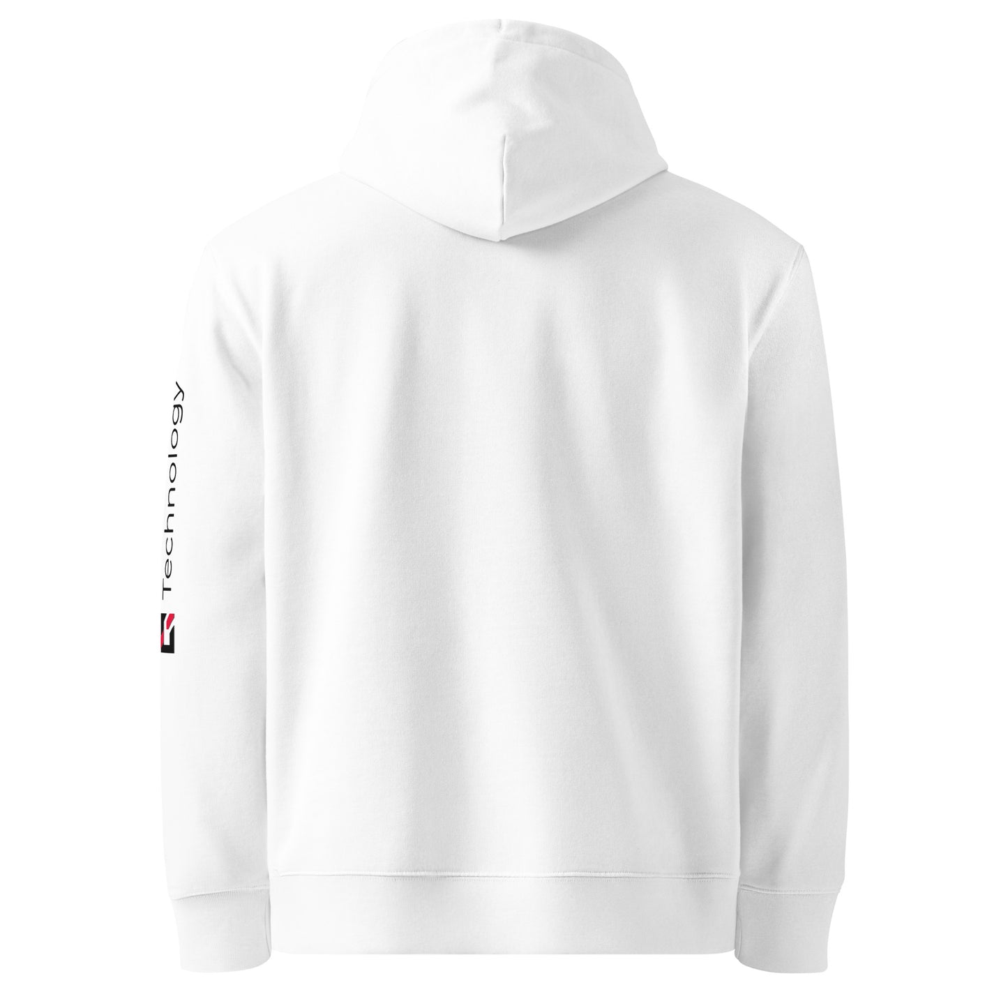 Produktmodell
