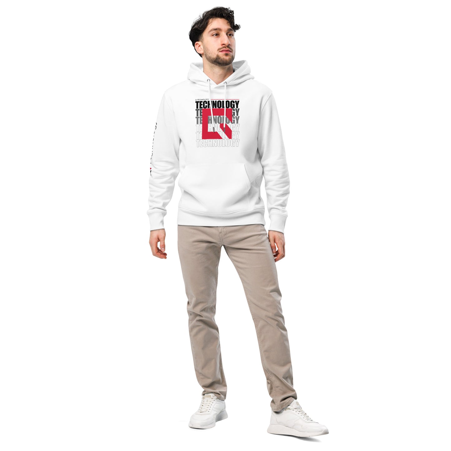Produktmodell
