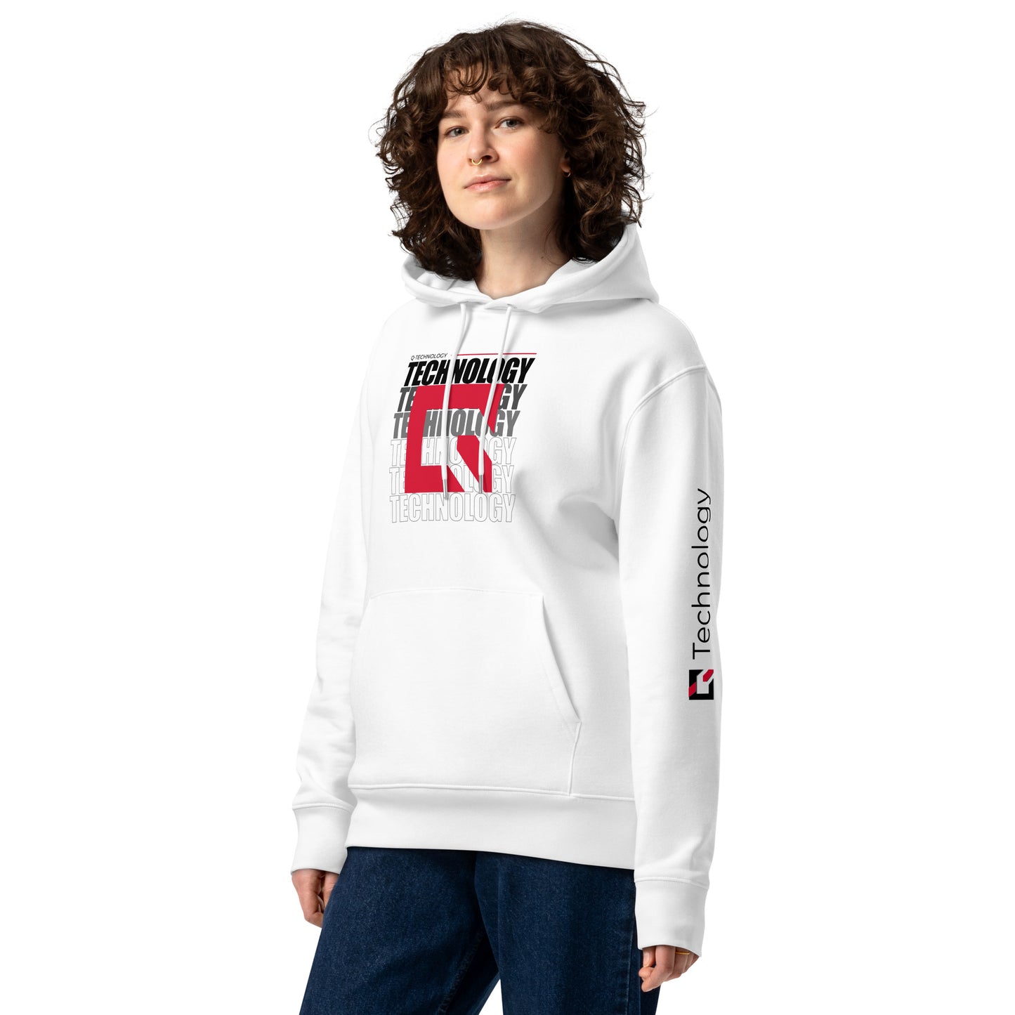 Produktmodell
