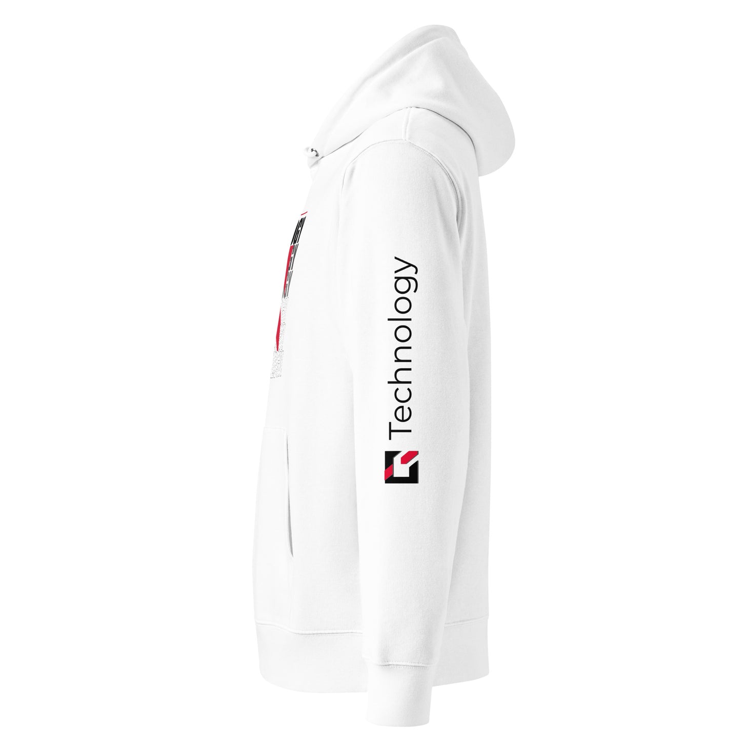 Produktmodell