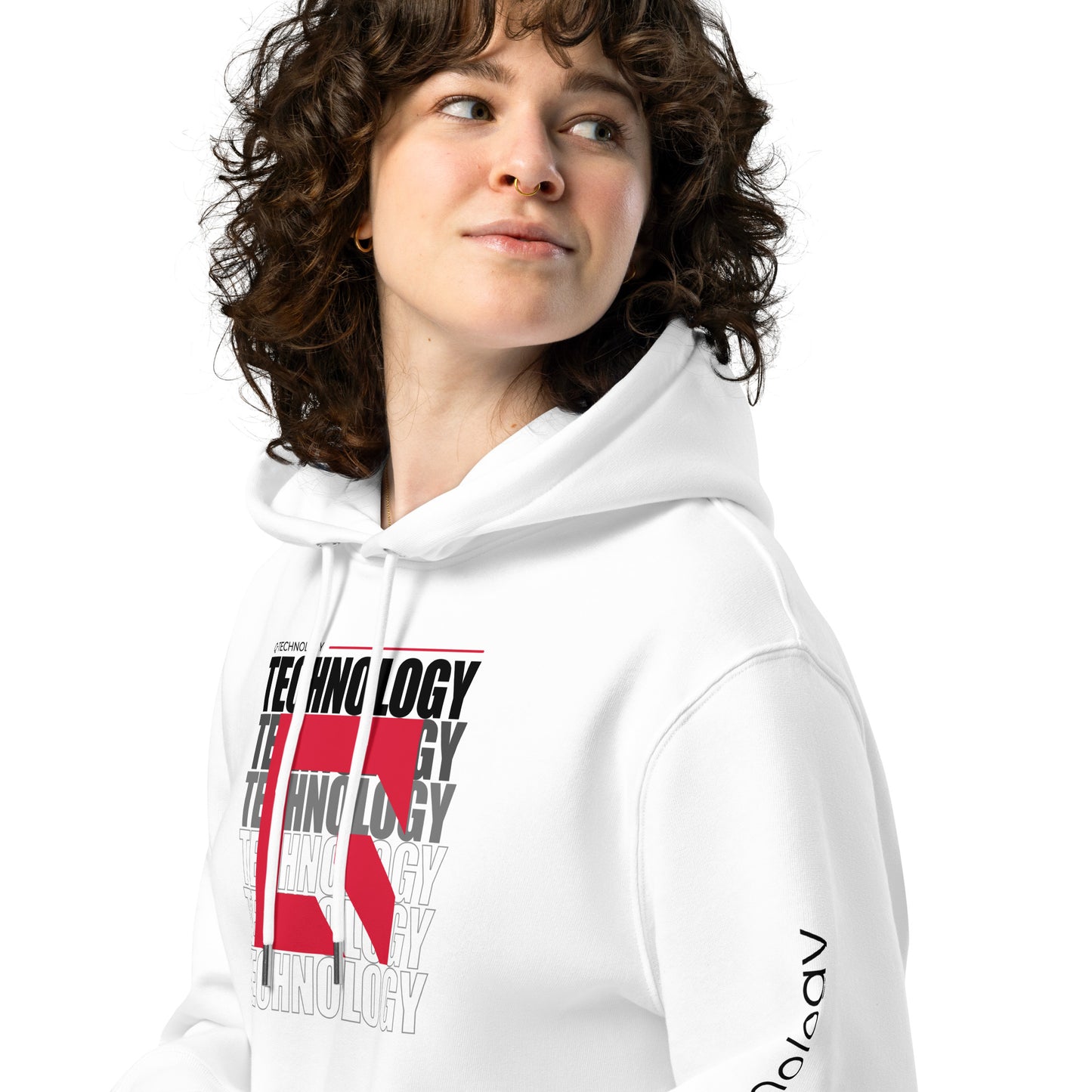 Produktmodell