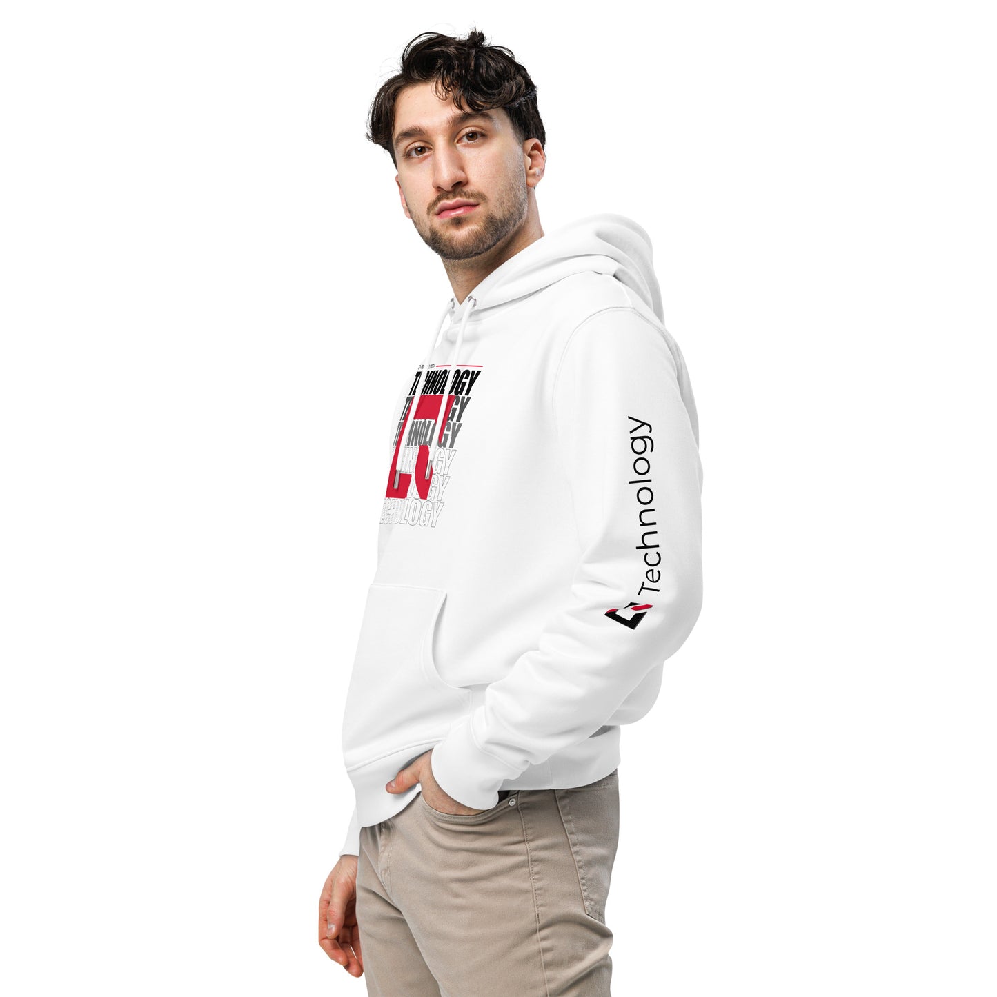 Produktmodell