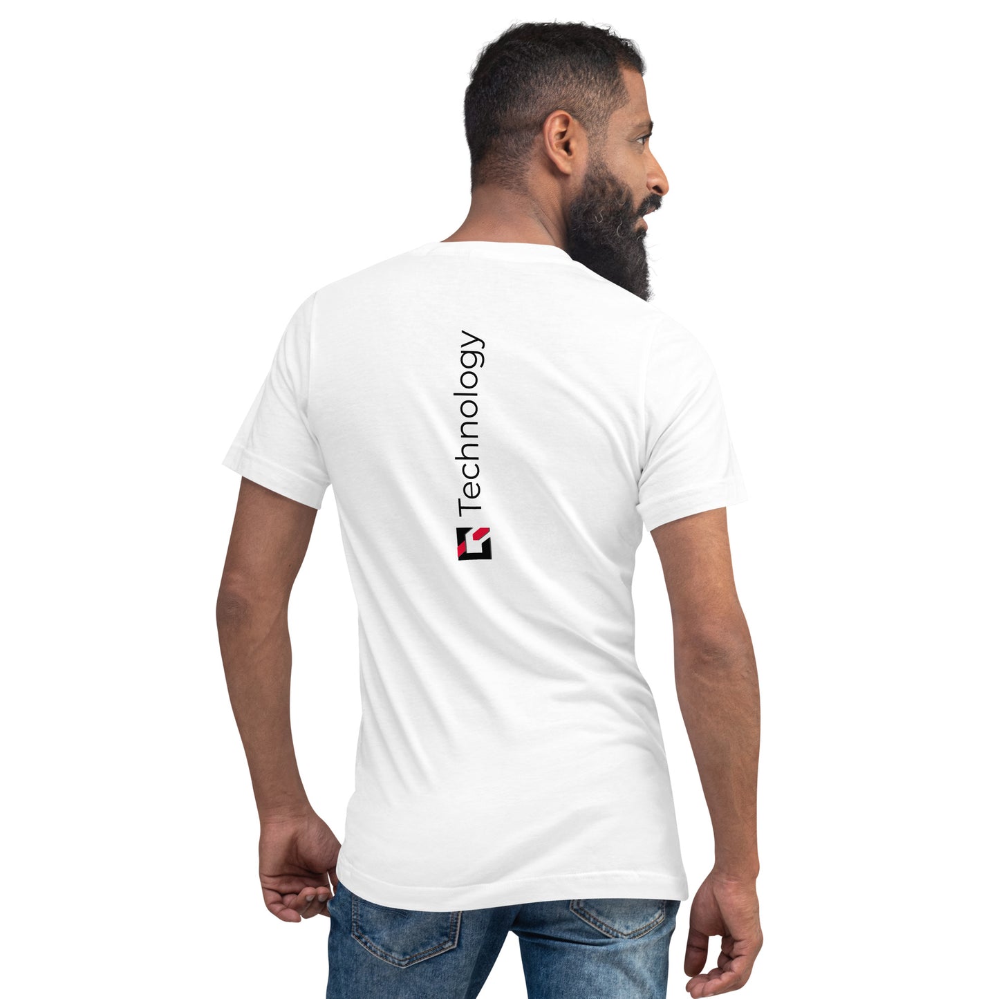 Produktmodell