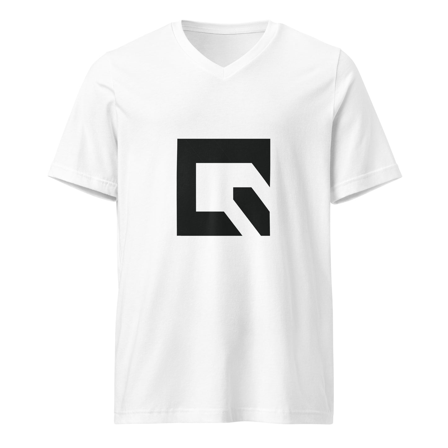 Produktmodell