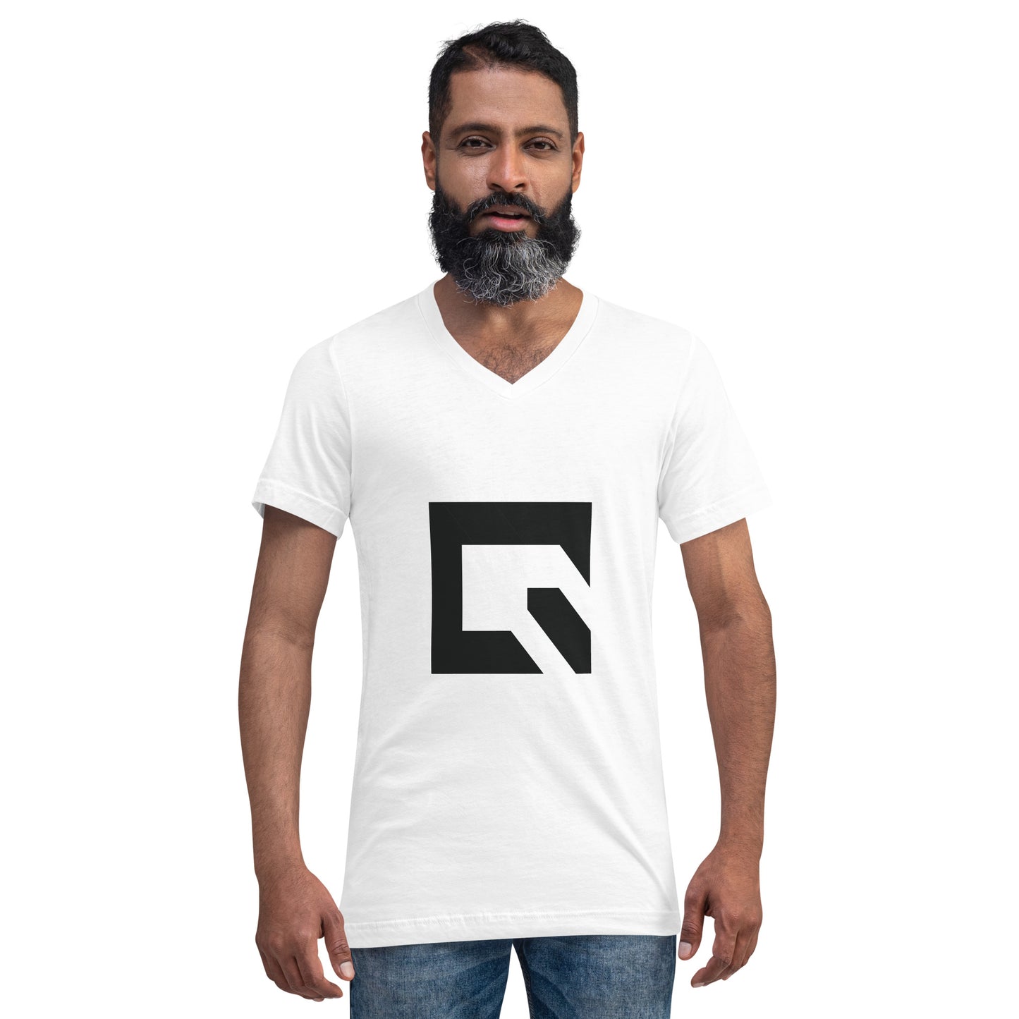 Produktmodell