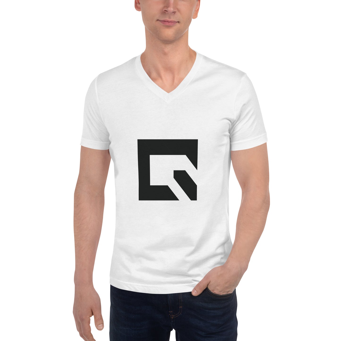 Produktmodell