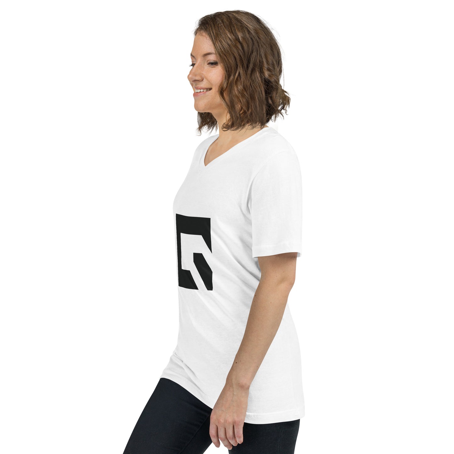 Produktmodell