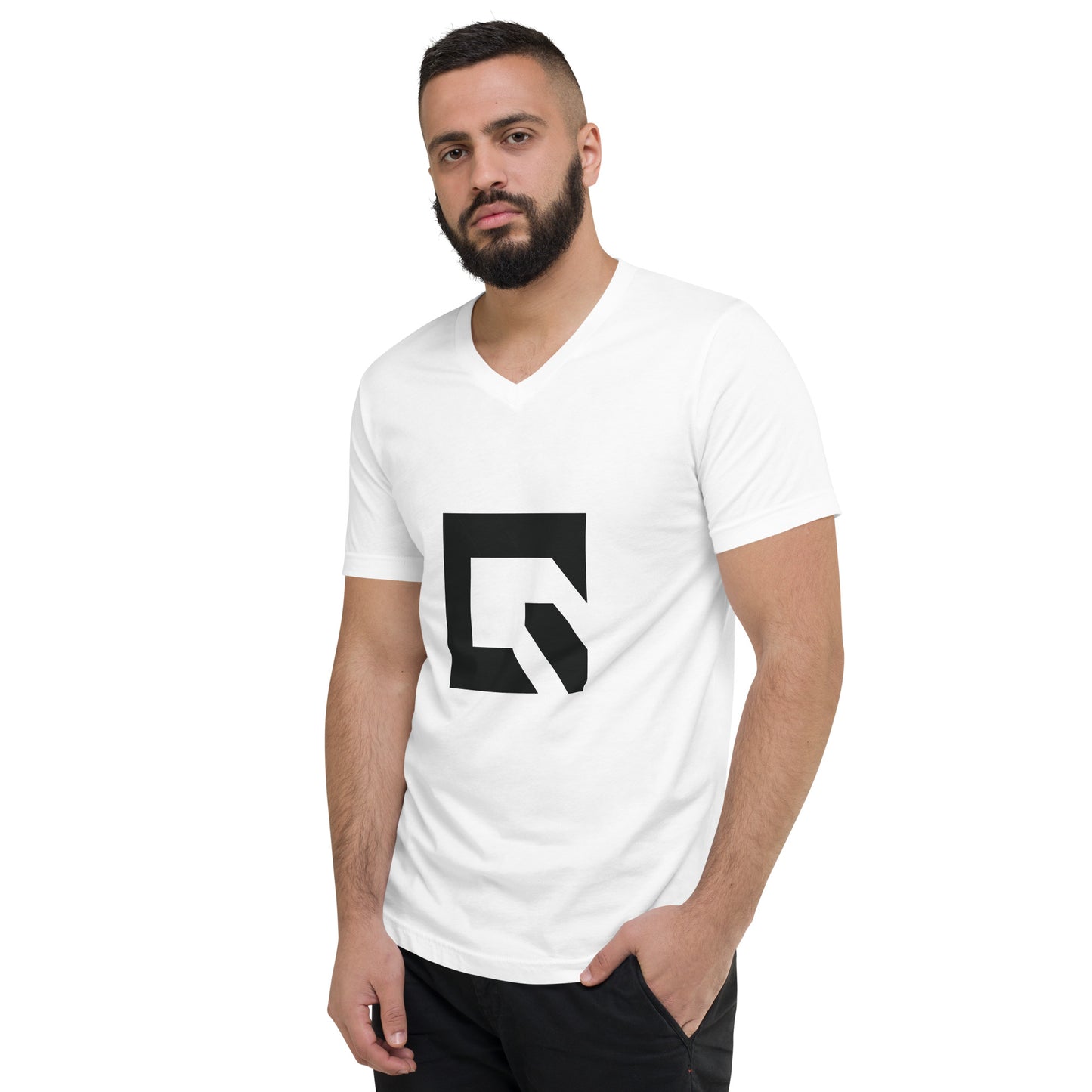 Produktmodell