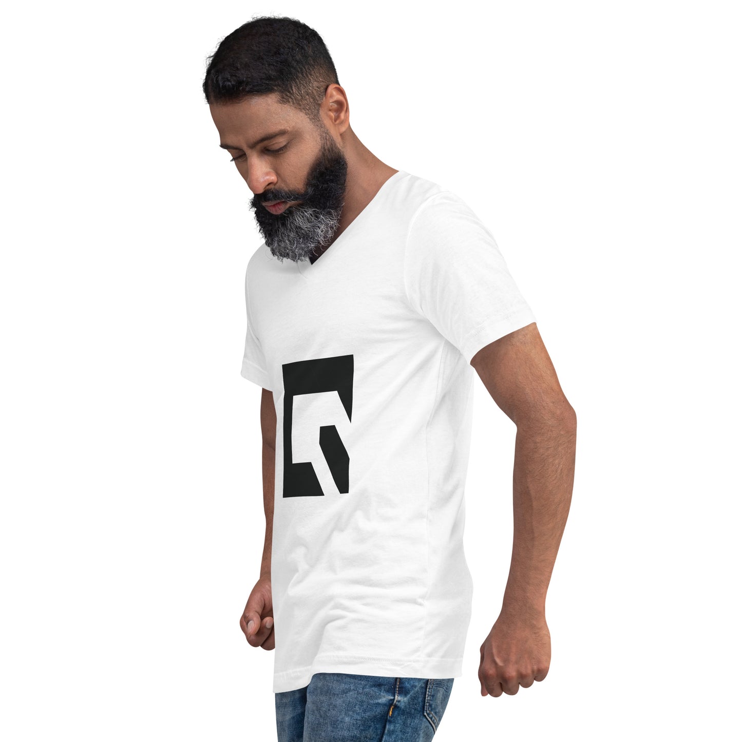 Produktmodell