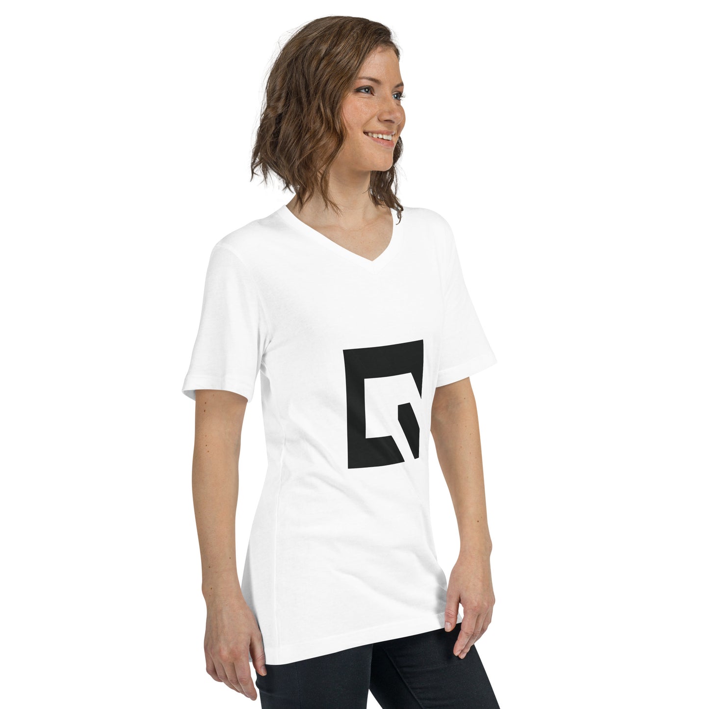 Produktmodell