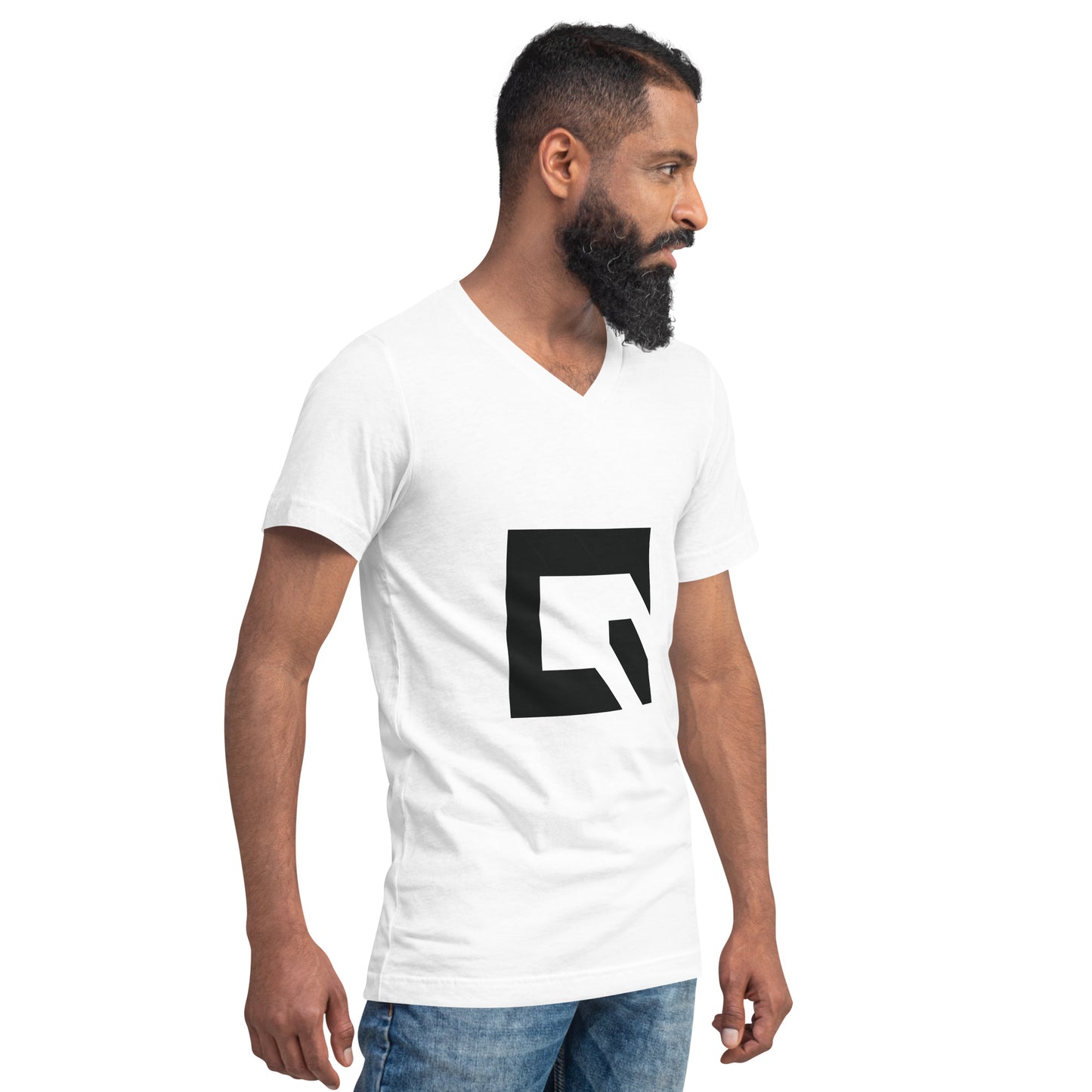 Produktmodell