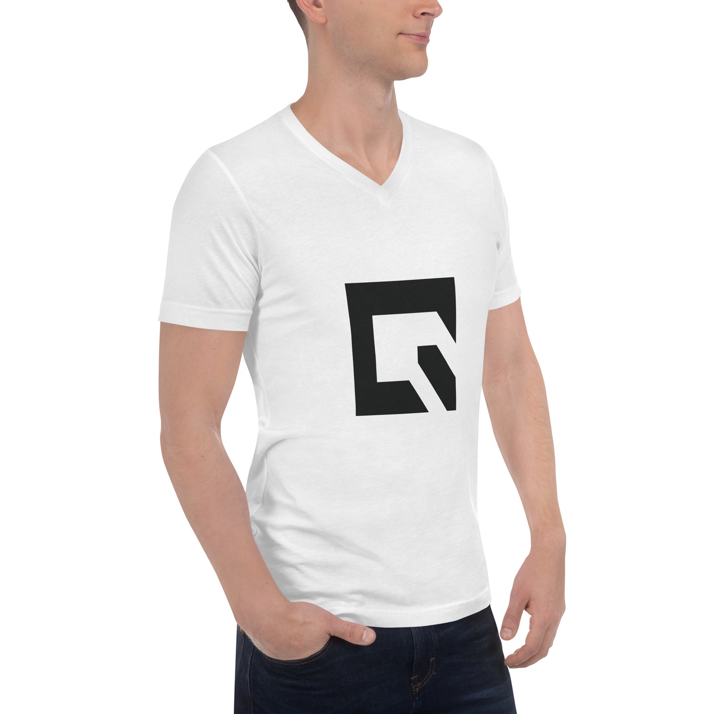 Produktmodell