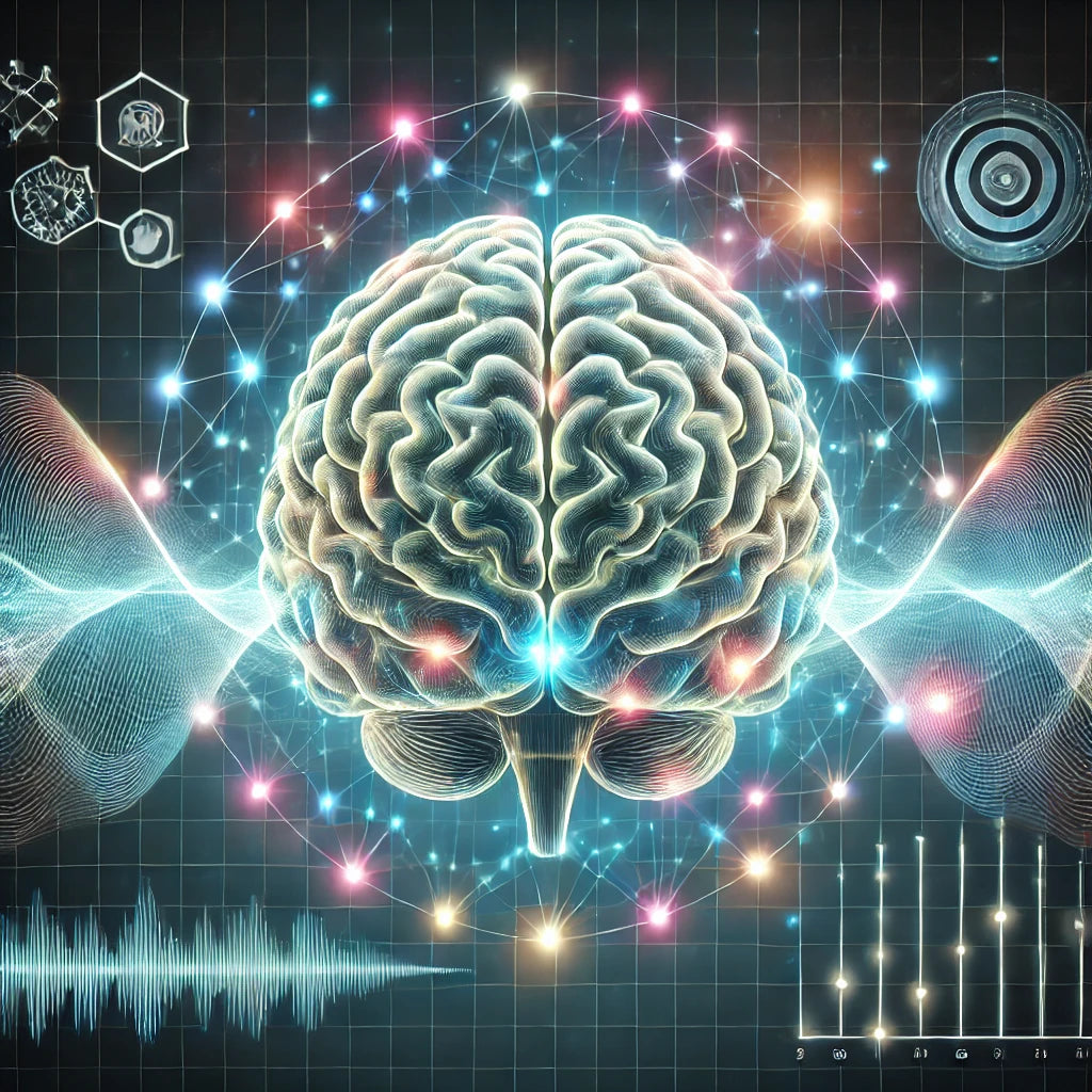 L'Impact sur la Santé Cognitive