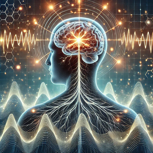 Frecuencia embrionaria