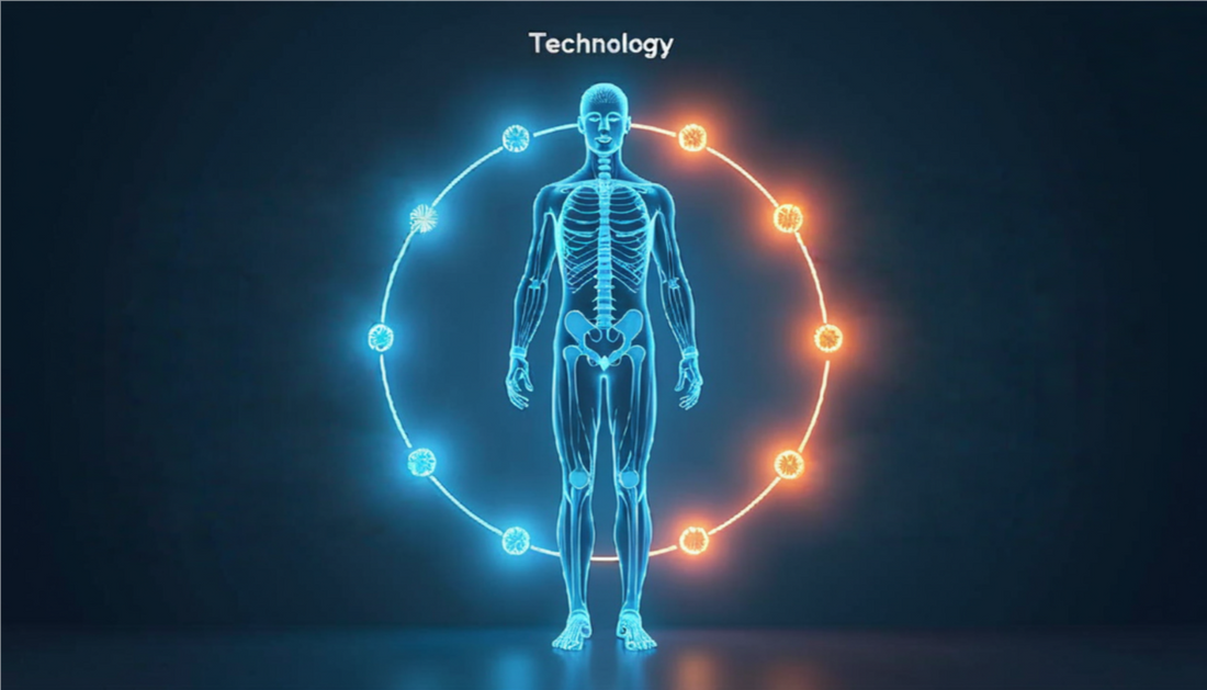 Les Bénéfices à Long Terme de la Technologie Q : Bien Plus Qu’un Effet Instantané