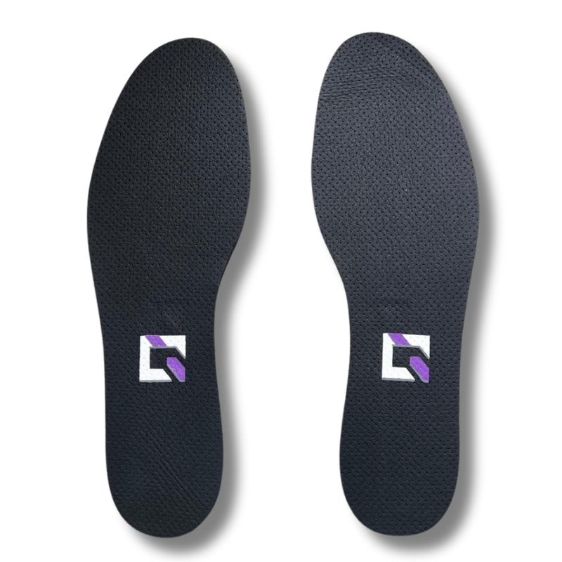 Q-Pro Insoles