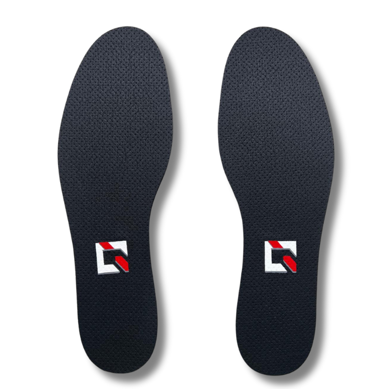 Q-Pro Insoles