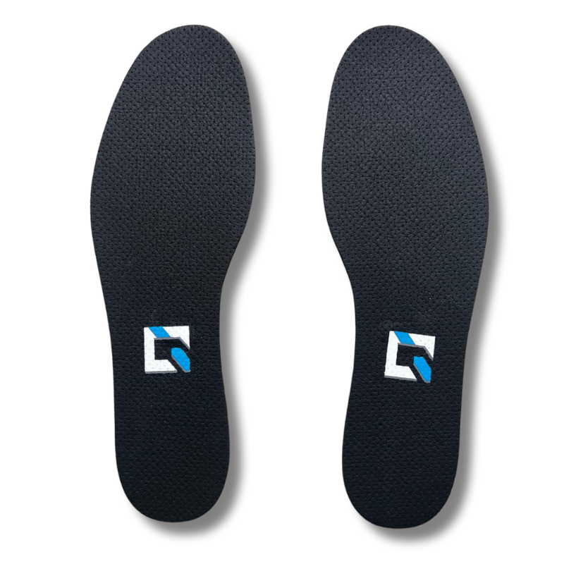 Q-Pro Insoles