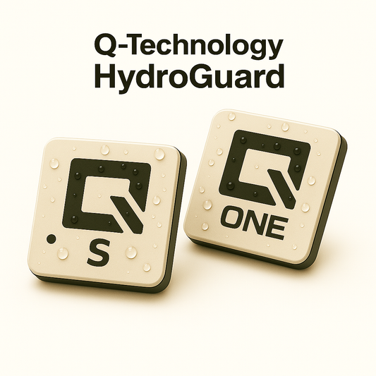 Circuitos de hidroguard Q-UTRA