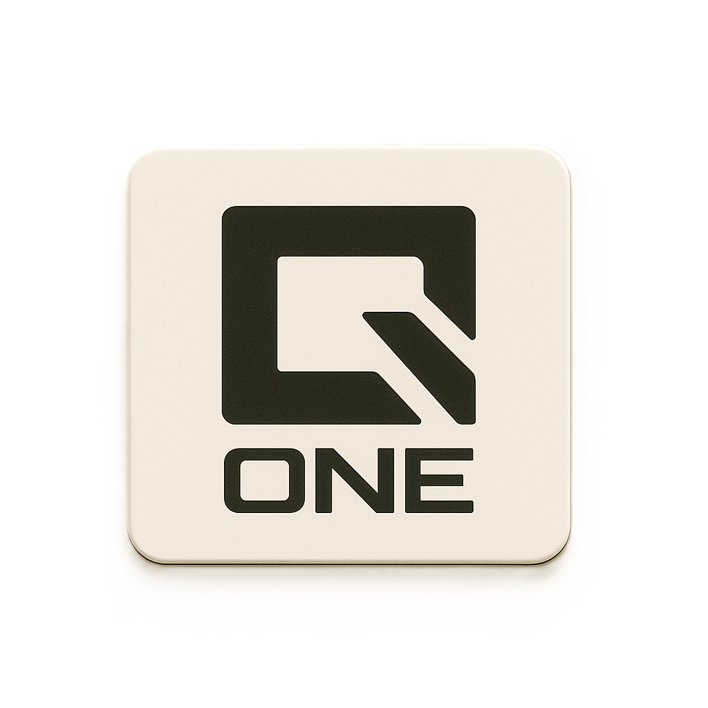 Circuitos Q-one
