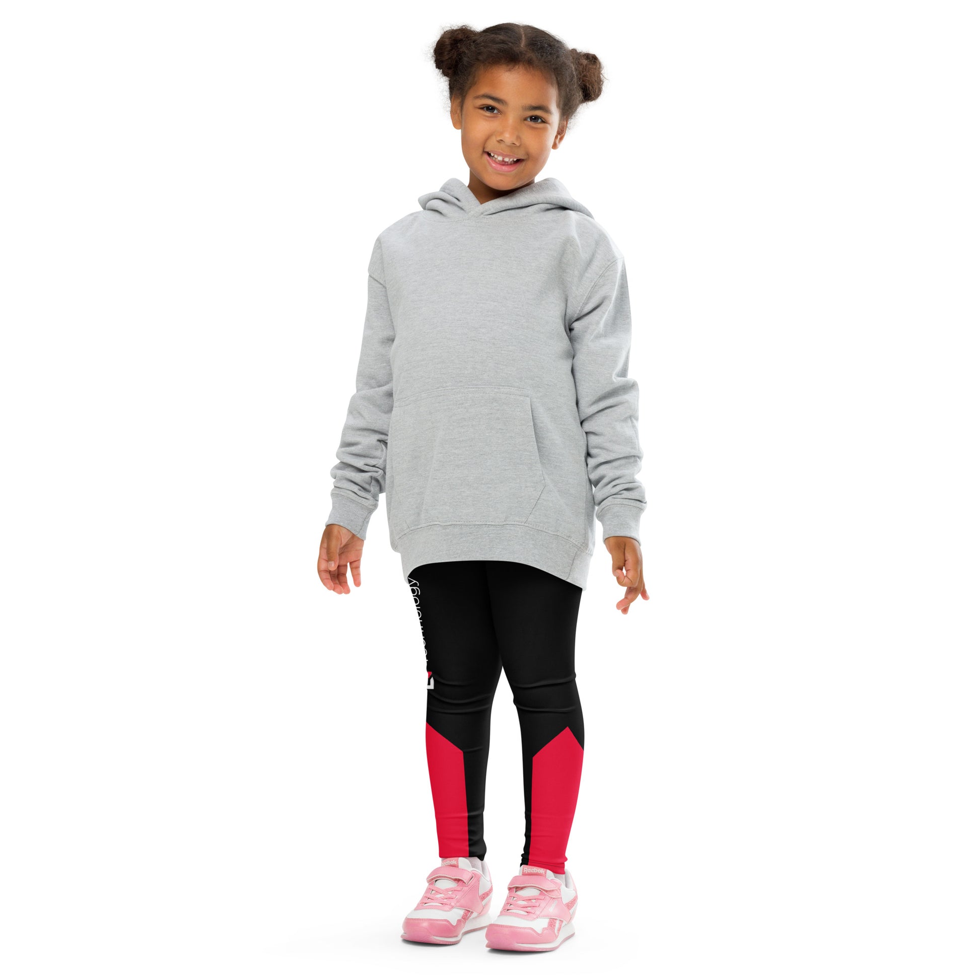 Produktmodell
