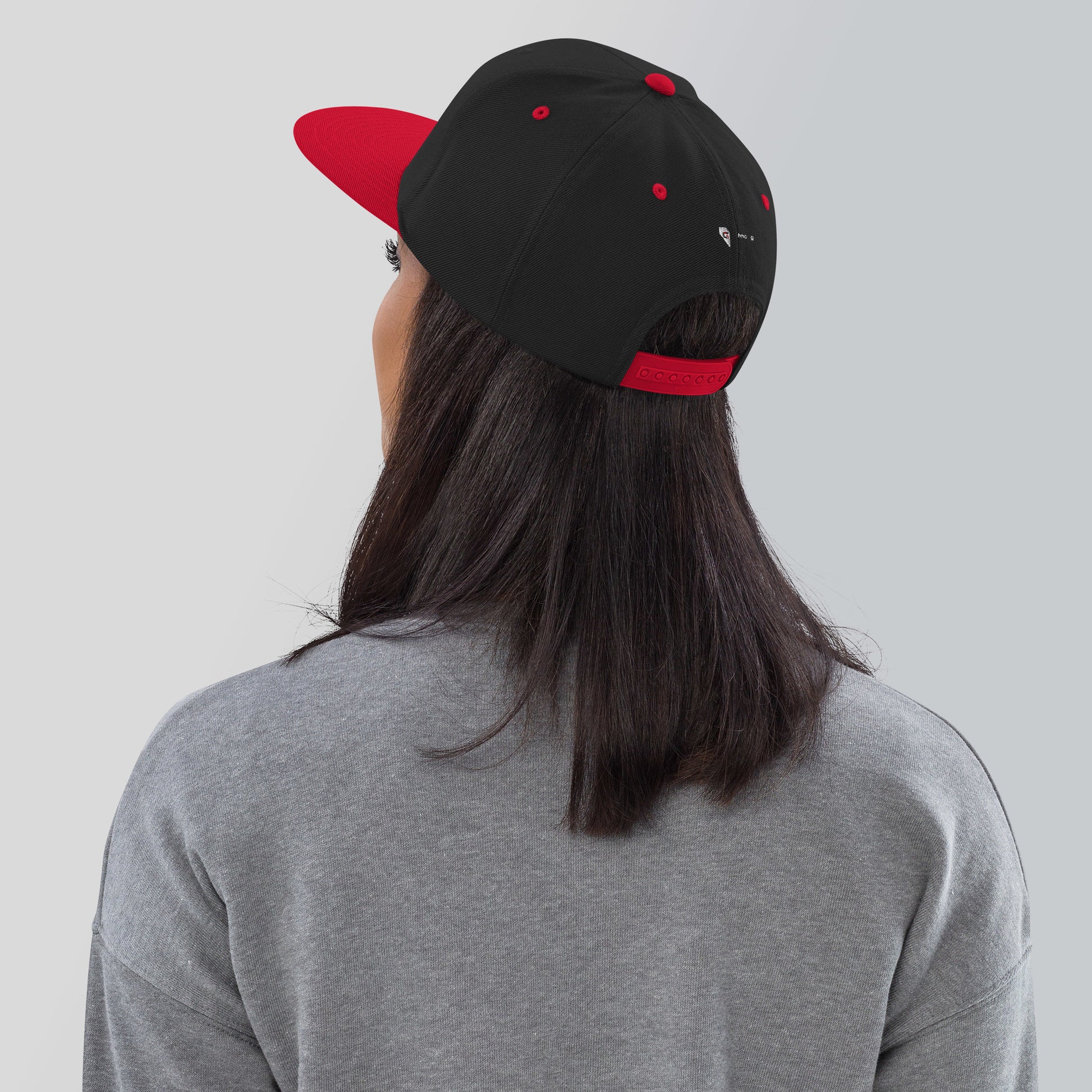 Produktmodell