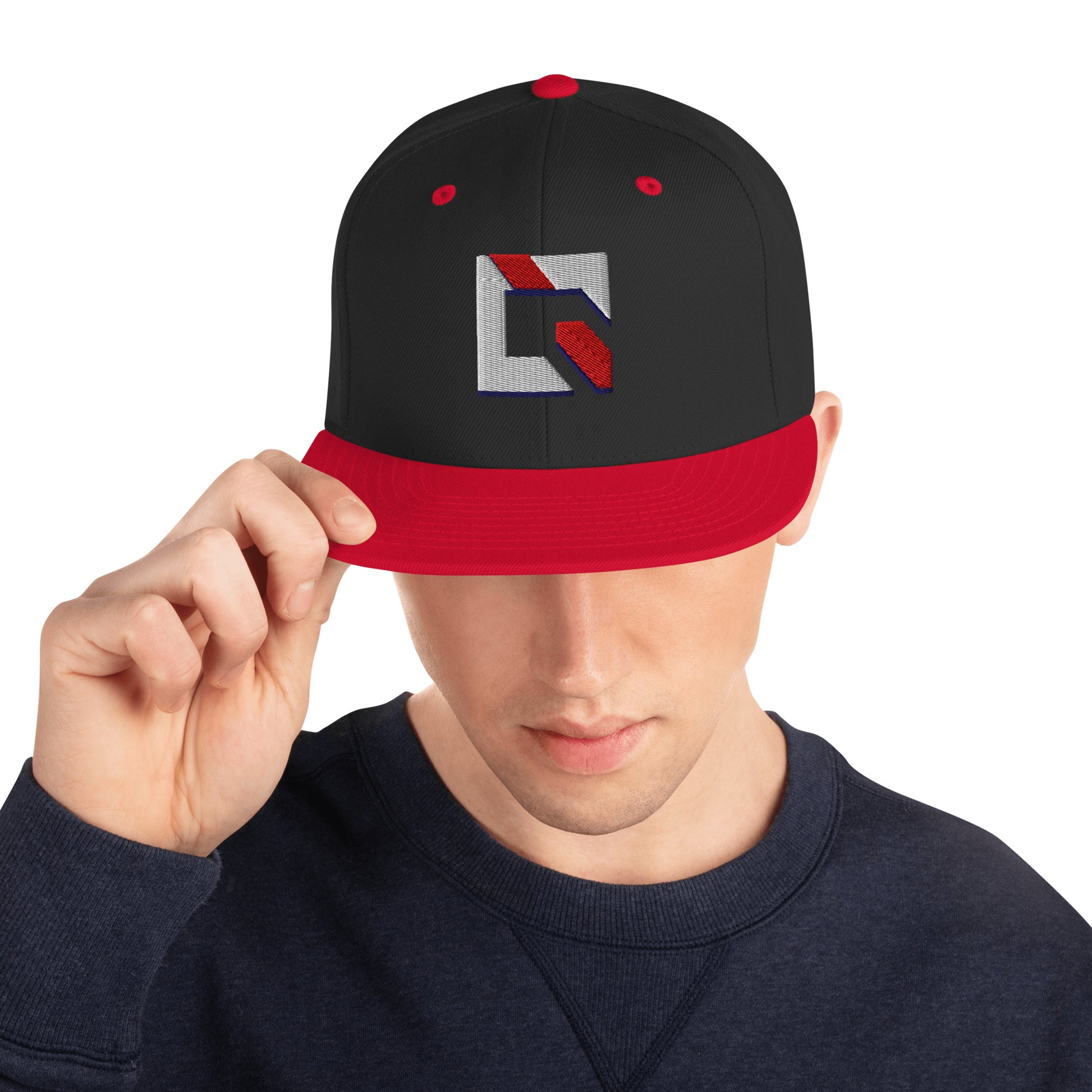 Produktmodell