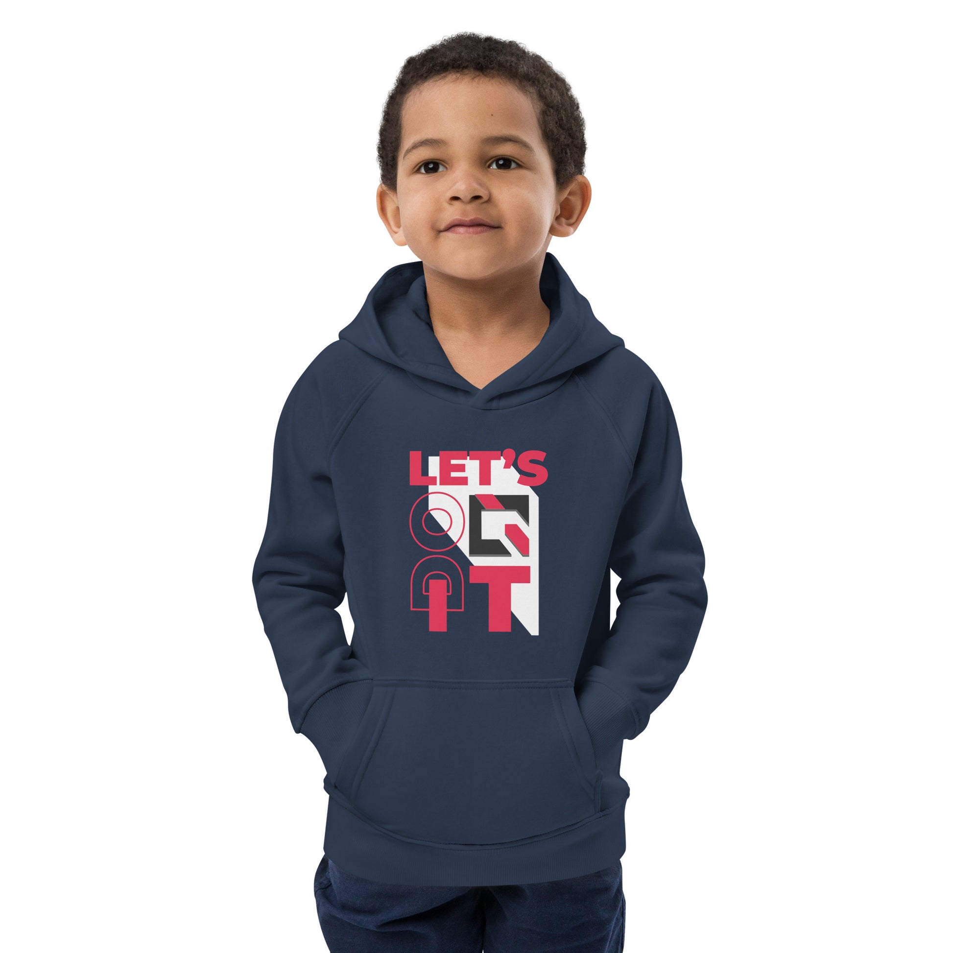 Produktmodell