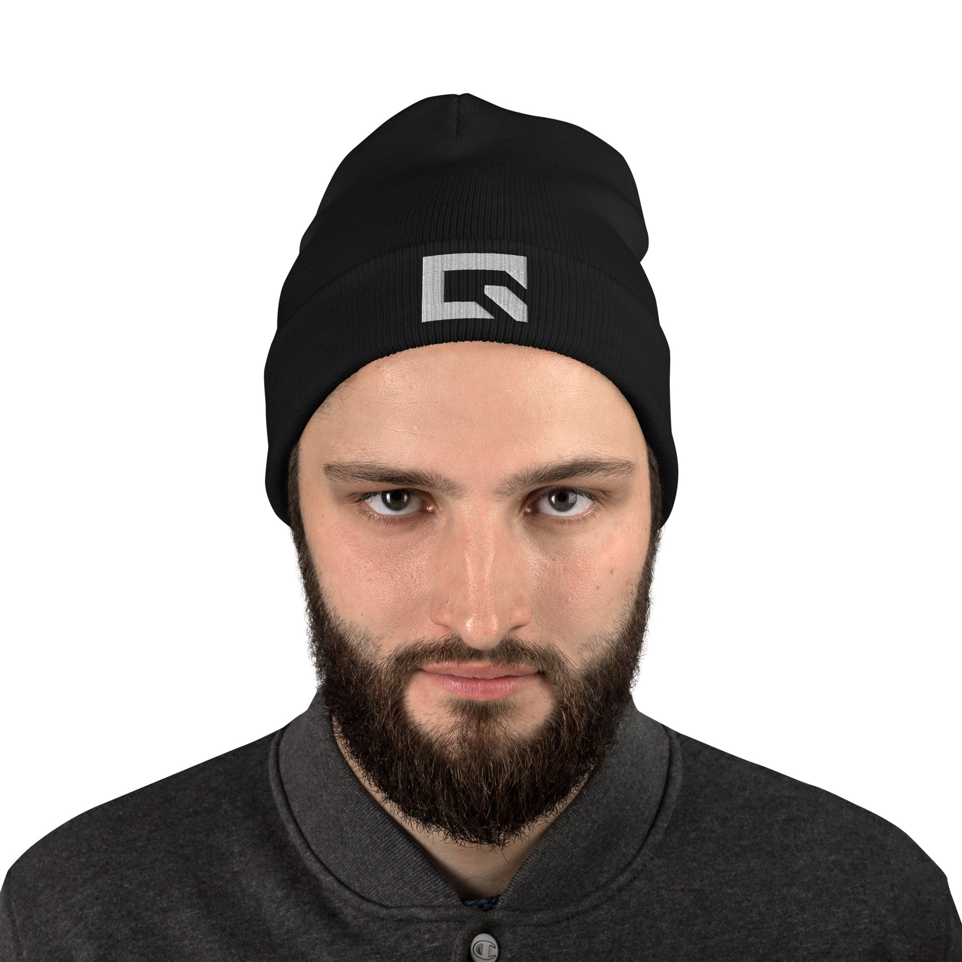 Produktmodell